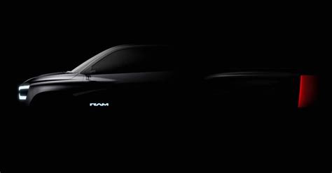 Here's everything you need to know about the 2024 Statesman .